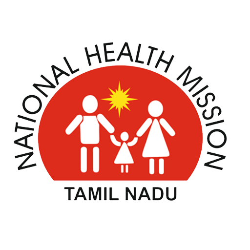 nhm-logo