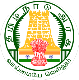 tn-logo